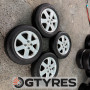 TOYOTA  R15 4x100 5JJ ET39 (648D41024)  Контрактные (Б/У)   6 