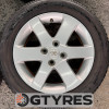 TOYOTA  R15 4x100 5JJ ET39 (648D41024)