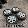 TOYOTA  R15 4x100 5JJ ET39 (648D41024)  Контрактные (Б/У)   7 