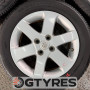 TOYOTA  R15 4x100 5JJ ET39 (648D41024)  Контрактные (Б/У)   3 