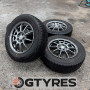BADX  R15 5x100 6JJ ET45 (655D41024)  Контрактные (Б/У)   5 