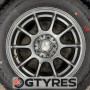 BADX  R15 5x100 6JJ ET45 (655D41024)  Контрактные (Б/У)   1 