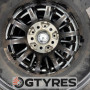 BADX  R15 5x100 6JJ ET45 (655D41024)  Контрактные (Б/У)   9 