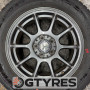 BADX  R15 5x100 6JJ ET45 (655D41024)   