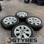 MITSUBISHI  R18 5x114.3 7JJ ET38 (657D41024)  Контрактные (Б/У)   6 