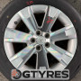 MITSUBISHI  R18 5x114.3 7JJ ET38 (657D41024)  Контрактные (Б/У)   2 