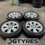MITSUBISHI  R18 5x114.3 7JJ ET38 (657D41024)  Контрактные (Б/У)   8 