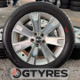 MITSUBISHI  R18 5x114.3 7JJ ET38 (657D41024)  Контрактные (Б/У)   5 