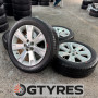 MITSUBISHI  R18 5x114.3 7JJ ET38 (657D41024)  Контрактные (Б/У)   10 