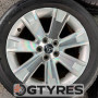 MITSUBISHI  R18 5x114.3 7JJ ET38 (657D41024)  Контрактные (Б/У)   1 