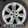 MITSUBISHI  R18 5x114.3 7JJ ET38 (657D41024)   