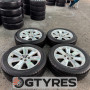 MITSUBISHI  R18 5x114.3 7JJ ET38 (657D41024)  Контрактные (Б/У)   7 