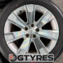 MITSUBISHI  R18 5x114.3 7JJ ET38 (657D41024)  Контрактные (Б/У)   3 