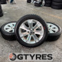 MITSUBISHI  R18 5x114.3 7JJ ET38 (657D41024)  Контрактные (Б/У)   9 