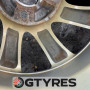 NISSAN AUTECH R16 4x100 6JJ ET42 (659D41024)  Контрактные (Б/У)   13 