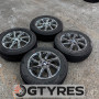 NISSAN AUTECH R16 4x100 6JJ ET42 (659D41024)  Контрактные (Б/У)   6 