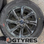 NISSAN AUTECH R16 4x100 6JJ ET42 (659D41024)  Контрактные (Б/У)   2 