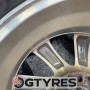 NISSAN AUTECH R16 4x100 6JJ ET42 (659D41024)  Контрактные (Б/У)   16 