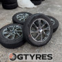NISSAN AUTECH R16 4x100 6JJ ET42 (659D41024)  Контрактные (Б/У)   10 