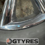 NISSAN AUTECH R16 4x100 6JJ ET42 (659D41024)  Контрактные (Б/У)   14 