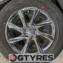 NISSAN AUTECH R16 4x100 6JJ ET42 (659D41024)  Контрактные (Б/У)   1 