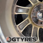 NISSAN AUTECH R16 4x100 6JJ ET42 (659D41024)  Контрактные (Б/У)   12 