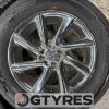 NISSAN AUTECH R16 4x100 6JJ ET42 (659D41024)