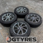 NISSAN AUTECH R16 4x100 6JJ ET42 (659D41024)  Контрактные (Б/У)   7 
