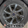 NISSAN AUTECH R16 4x100 6JJ ET42 (659D41024)  Контрактные (Б/У)   3 