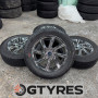 NISSAN AUTECH R16 4x100 6JJ ET42 (659D41024)  Контрактные (Б/У)   9 