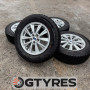 SUBARU  R15 5x100 6JJ ET48 (672D41024)  Контрактные (Б/У)   6 