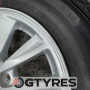 SUBARU  R15 5x100 6JJ ET48 (672D41024)  Контрактные (Б/У)   8 