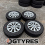SUBARU  R15 5x100 6JJ ET48 (672D41024)  Контрактные (Б/У)   4 