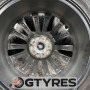 WEDS VELVA TESALIA R18 5x100 7JJ ET48 (678D41024)  Контрактные (Б/У)   8 
