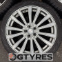 WEDS VELVA TESALIA R18 5x100 7JJ ET48 (678D41024)  Контрактные (Б/У)   1 
