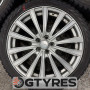 WEDS VELVA TESALIA R18 5x100 7JJ ET48 (678D41024)  Контрактные (Б/У)   3 