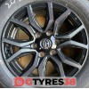 TOYOTA R18 6x139.7 7.5JJ ET30 (209D41023)