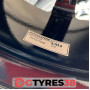 Bridgestone ECO FORME R18 5x114,3 7,5JJ ET42 (#99)  1 