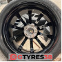 Bridgestone ECO FORME R18 5x114,3 7,5JJ ET42 (#99)  2 