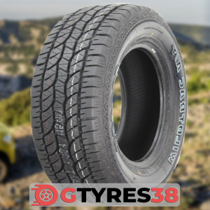 235/70 R16 GOFORM AT01