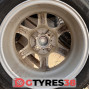 Bridgestone FEID R15 4x100 6JJ ET45 (193D40622)  2 