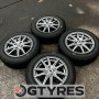 KYOHO SEIN R14 4x100 5.5JJ ET43 (80D40325)  Контрактные (Б/У)   6 