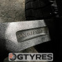 KYOHO SEIN R14 4x100 5.5JJ ET43 (80D40325)  Контрактные (Б/У)   10 
