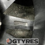 KYOHO SEIN R14 4x100 5.5JJ ET43 (80D40325)  Контрактные (Б/У)   9 