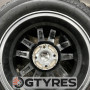 KYOHO SEIN R14 4x100 5.5JJ ET43 (80D40325)  Контрактные (Б/У)   8 