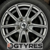 KYOHO SEIN R14 4x100 5.5JJ ET43 (80D40325)