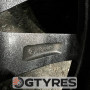 KYOHO SEIN R14 4x100 5.5JJ ET43 (80D40325)  Контрактные (Б/У)   11 