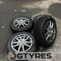 KYOHO SEIN R14 4x100 5.5JJ ET43 (80D40325)  Контрактные (Б/У)   7 