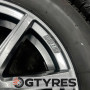 KYOHO SEIN R14 4x100 5.5JJ ET43 (80D40325)  Контрактные (Б/У)   12 