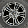 BAZALT  R18 5x150 8JJ ET50 (128D40325)